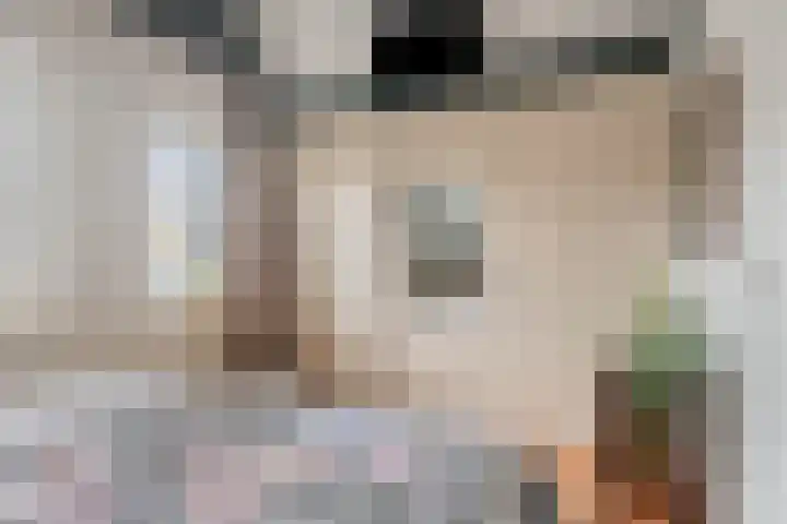 Weemeweg 1 Epe thumbnail 28