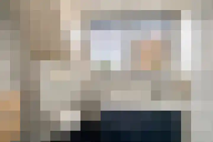 Weemeweg 1 Epe thumbnail 29