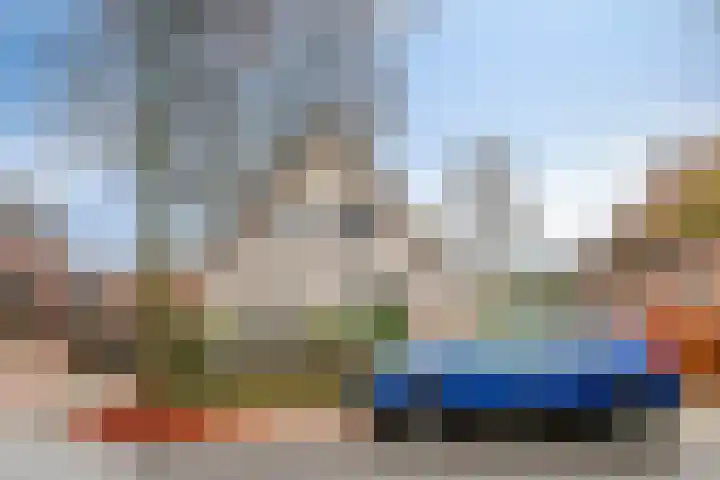 Weemeweg 1 Epe foto 3