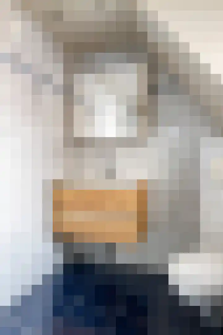 Weemeweg 1 Epe thumbnail 30