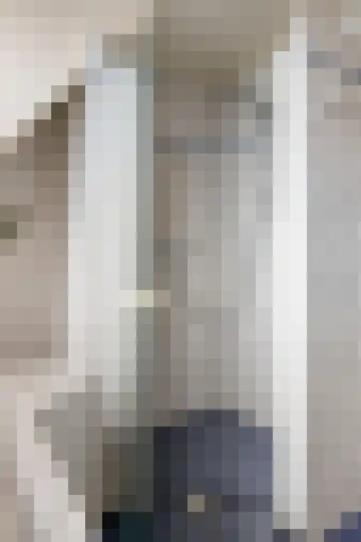 Weemeweg 1 Epe thumbnail 31