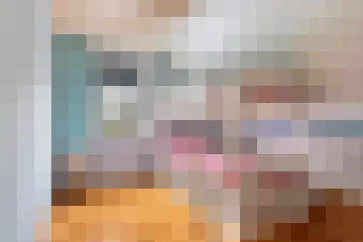 Weemeweg 1 Epe thumbnail 34