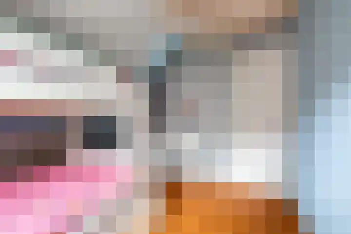 Weemeweg 1 Epe thumbnail 35