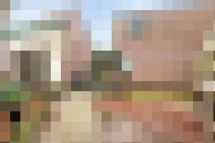 Weemeweg 1 Epe thumbnail 37