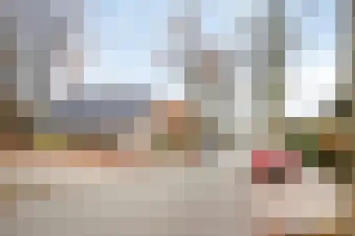 Weemeweg 1 Epe thumbnail 4