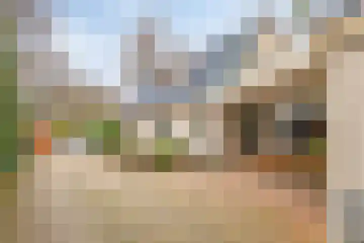 Weemeweg 1 Epe thumbnail 40