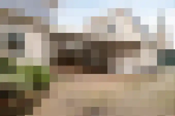 Weemeweg 1 Epe thumbnail 41