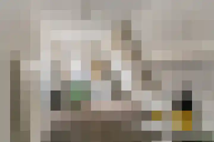 Weemeweg 1 Epe thumbnail 42