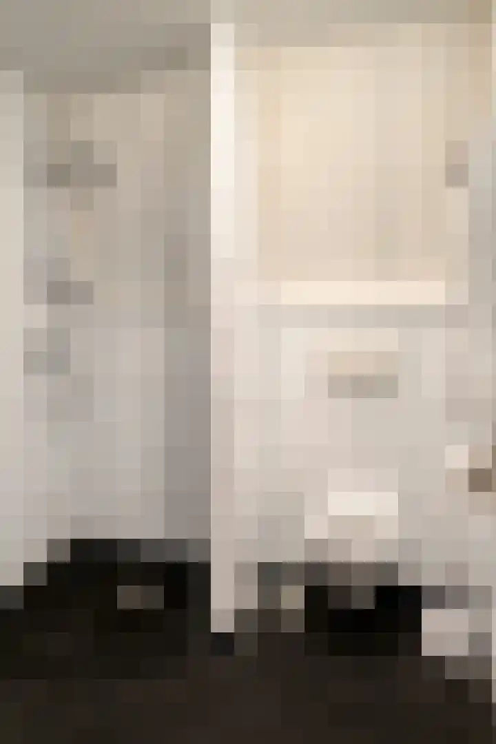 Weemeweg 1 Epe thumbnail 44