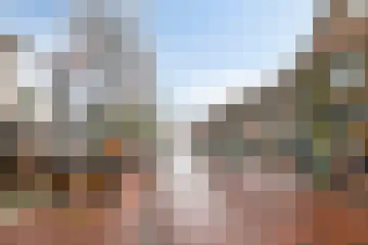 Weemeweg 1 Epe thumbnail 46