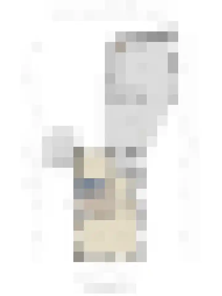 Weemeweg 1 Epe thumbnail 47