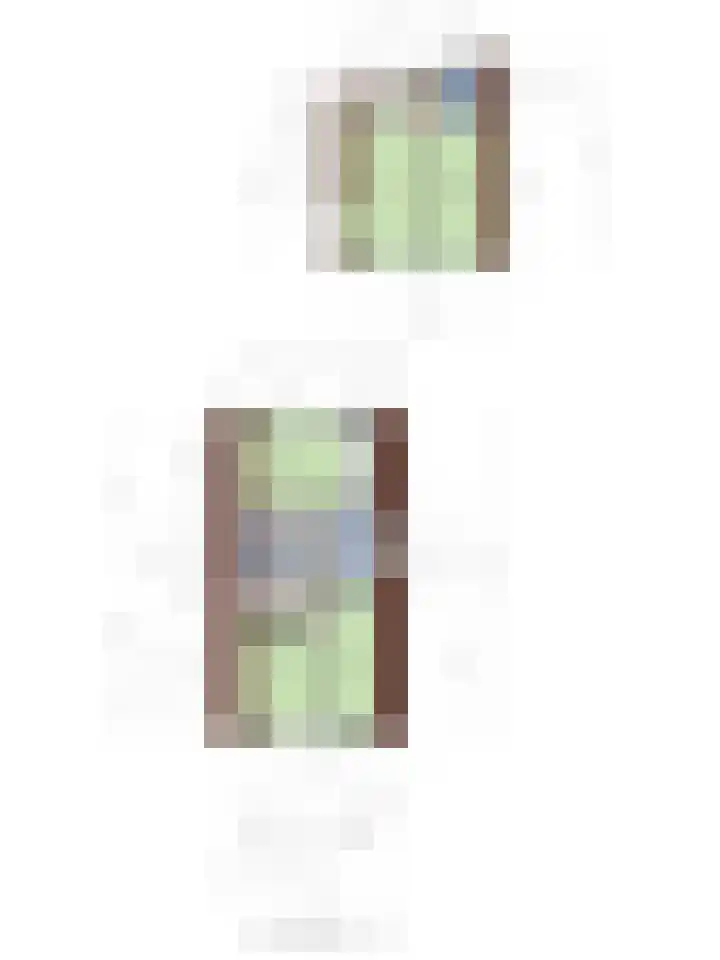 Weemeweg 1 Epe thumbnail 48