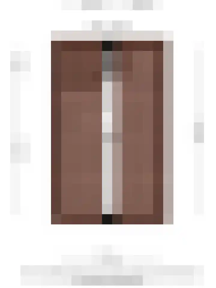Weemeweg 1 Epe thumbnail 49
