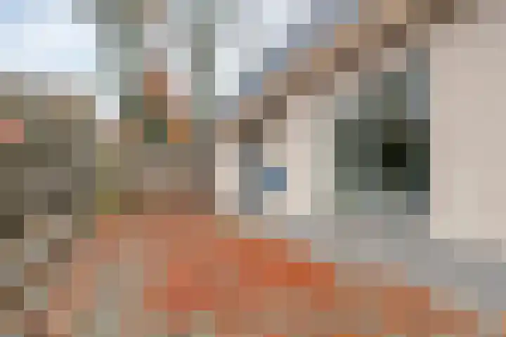 Weemeweg 1 Epe thumbnail 5