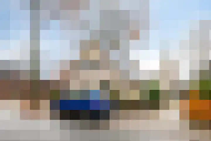 Weemeweg 1 Epe thumbnail 50