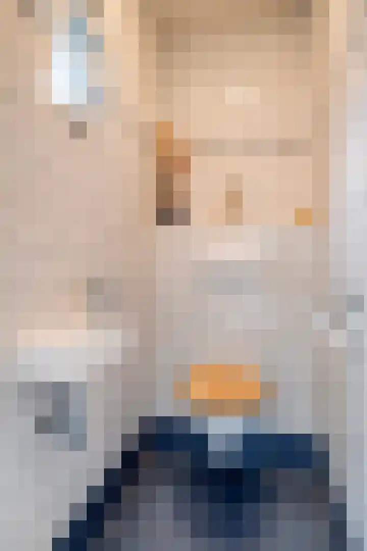 Weemeweg 1 Epe thumbnail 8