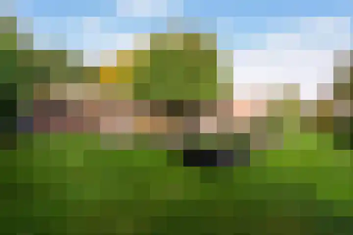Weemeweg 41 Oosterwolde thumbnail 24