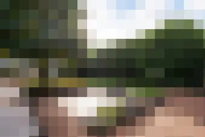 Weemeweg 41 Oosterwolde thumbnail 26