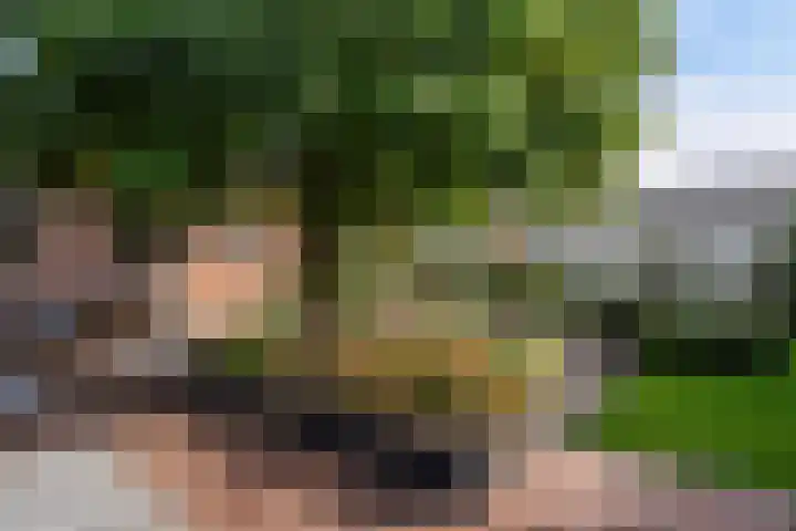 Weemeweg 41 Oosterwolde thumbnail 30