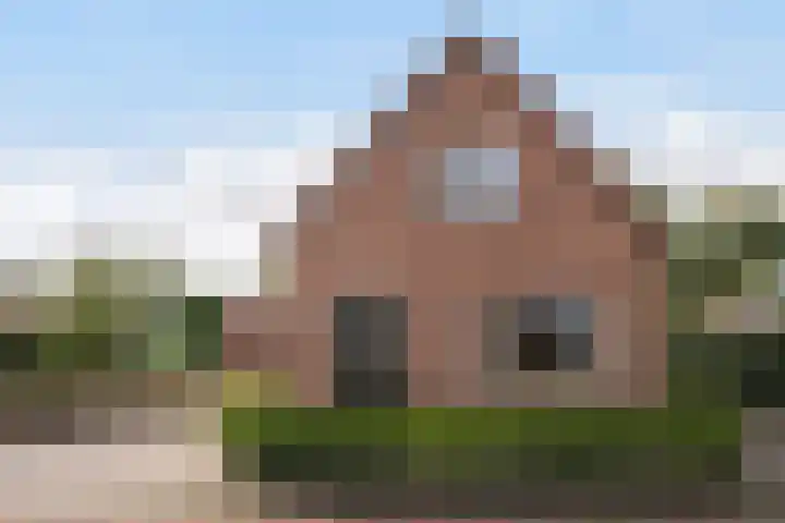 Weemeweg 41 Oosterwolde thumbnail 33