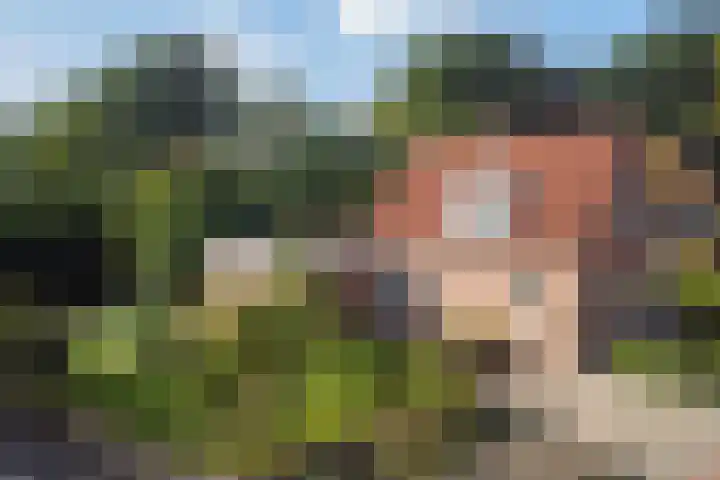 Weemeweg 41 Oosterwolde thumbnail 35