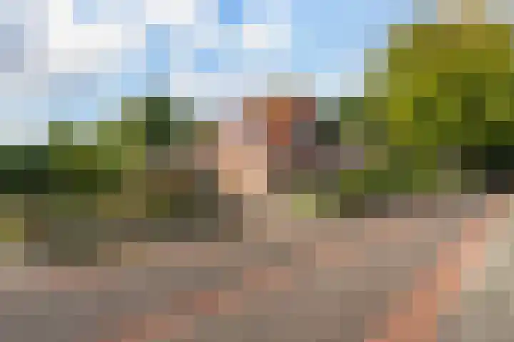Weemeweg 41 Oosterwolde thumbnail 36