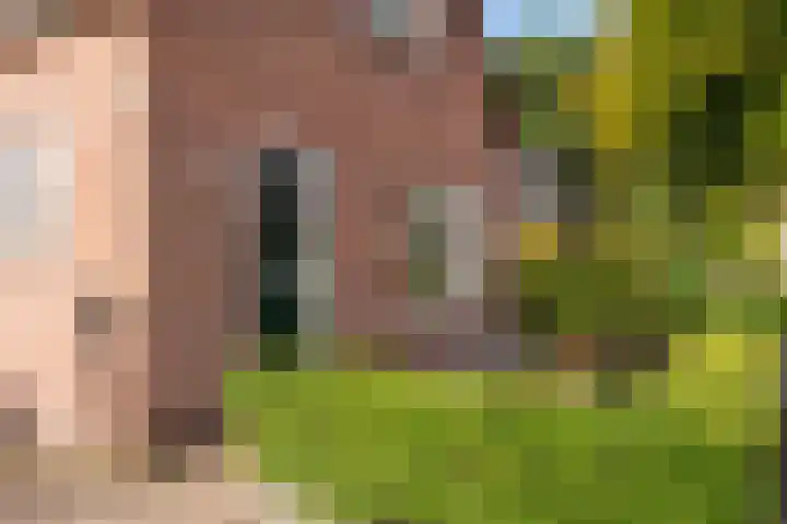 Weemeweg 41 Oosterwolde thumbnail 7