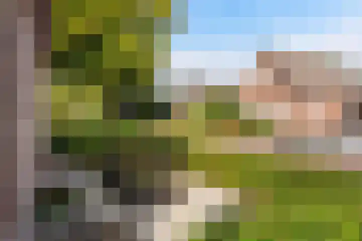 Weemeweg 41 Oosterwolde thumbnail 8