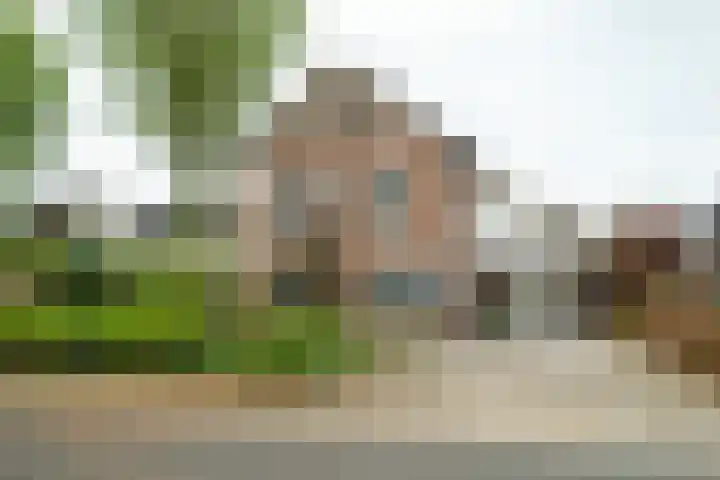 Weemselo 1 Losser