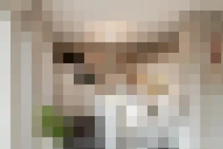 Weemselo 1 Losser thumbnail 14