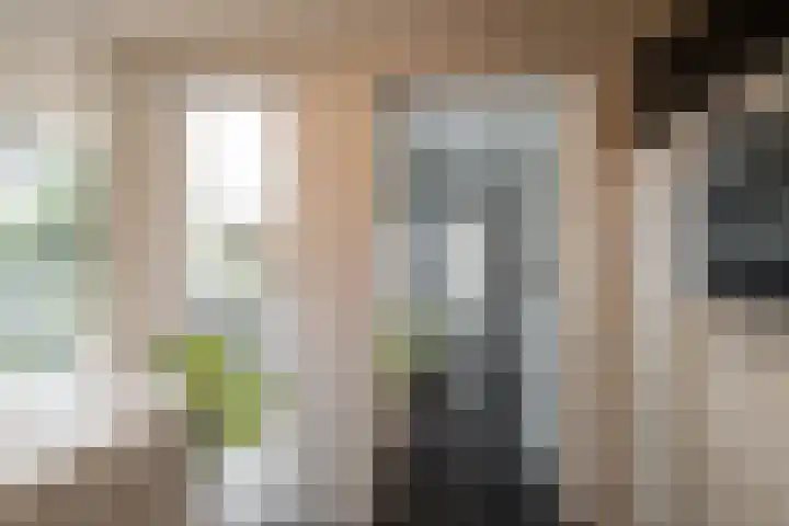 Weemselo 1 Losser thumbnail 17