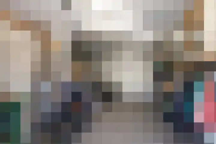 Weemselo 1 Losser thumbnail 20