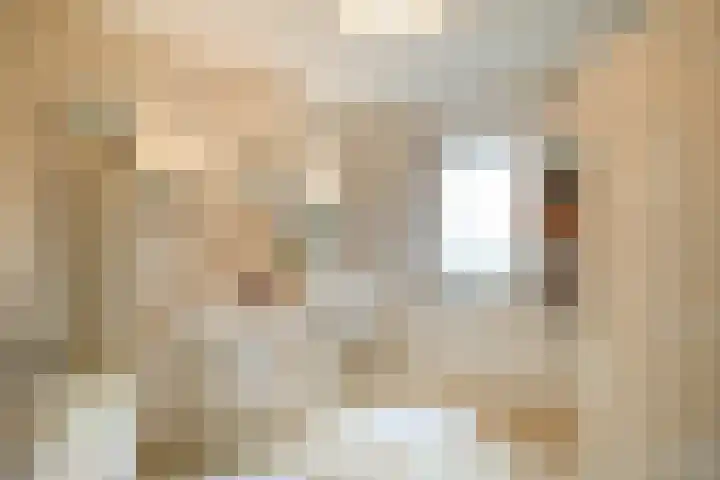 Weemselo 1 Losser thumbnail 28