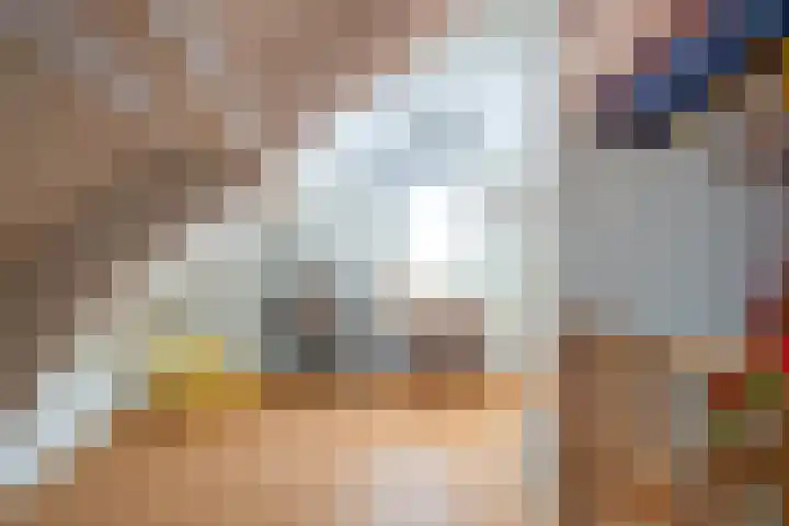 Weemselo 1 Losser thumbnail 31