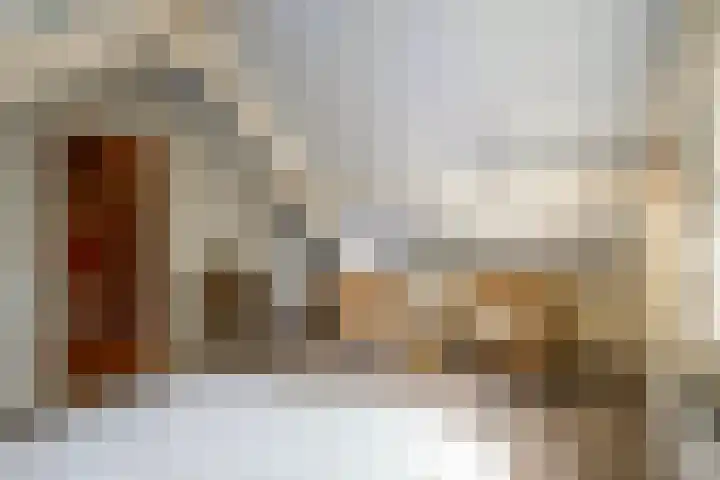 Weemselo 1 Losser thumbnail 35