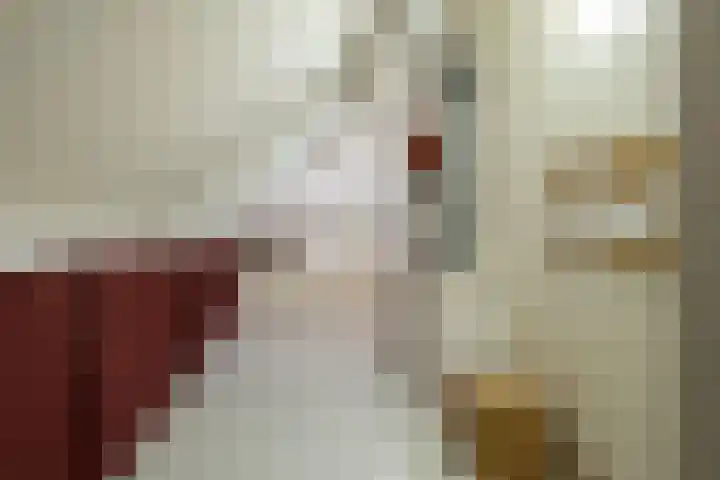 Weemselo 1 Losser thumbnail 37
