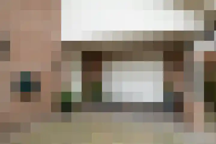 Weemselo 1 Losser thumbnail 4