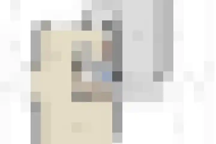 Weemselo 1 Losser thumbnail 50