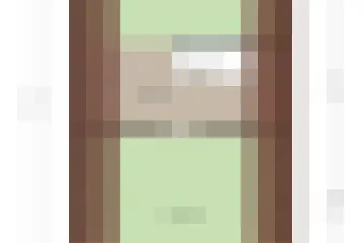 Weemselo 1 Losser thumbnail 52