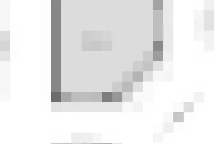 Weemselo 1 Losser thumbnail 53