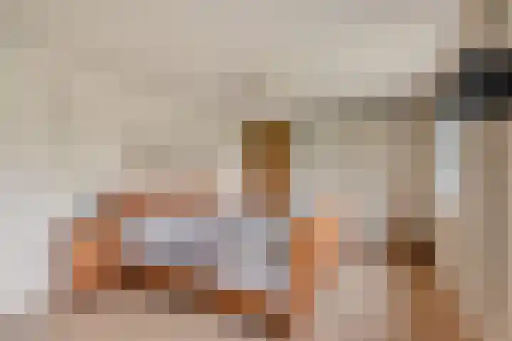 Weemstraat 33 Didam thumbnail 17