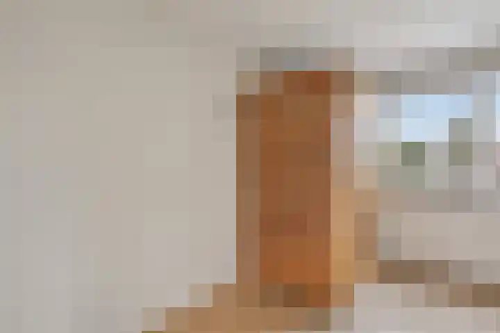 Weemstraat 33 Didam thumbnail 20