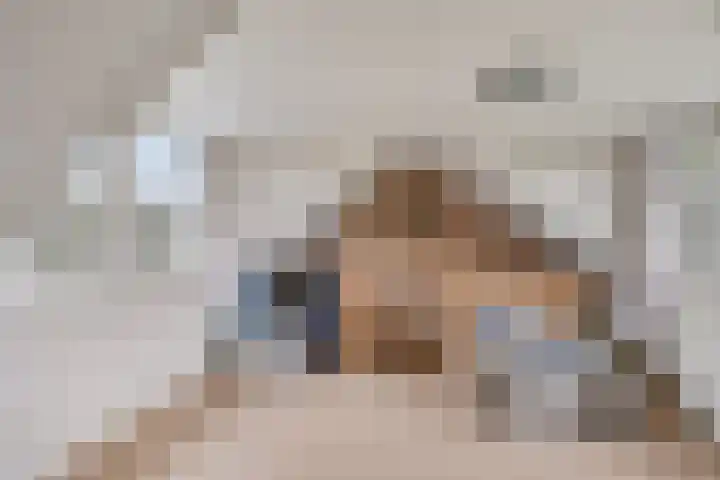 Weemstraat 33 Didam thumbnail 24