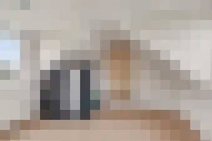 Weemstraat 33 Didam thumbnail 25