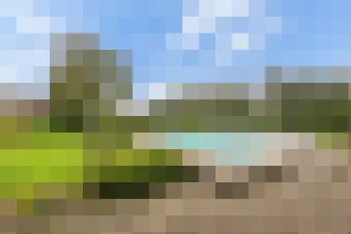 Weemstraat 33 Didam thumbnail 29