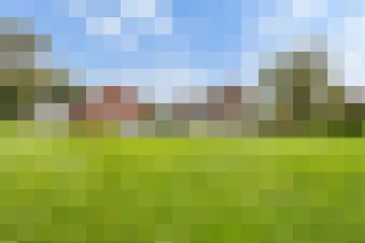 Weemstraat 33 Didam thumbnail 30