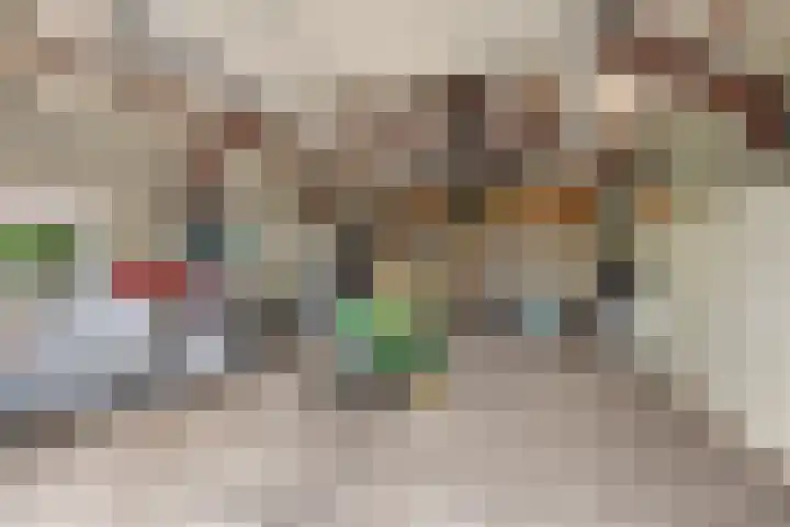 Weemstraat 33 Didam thumbnail 31