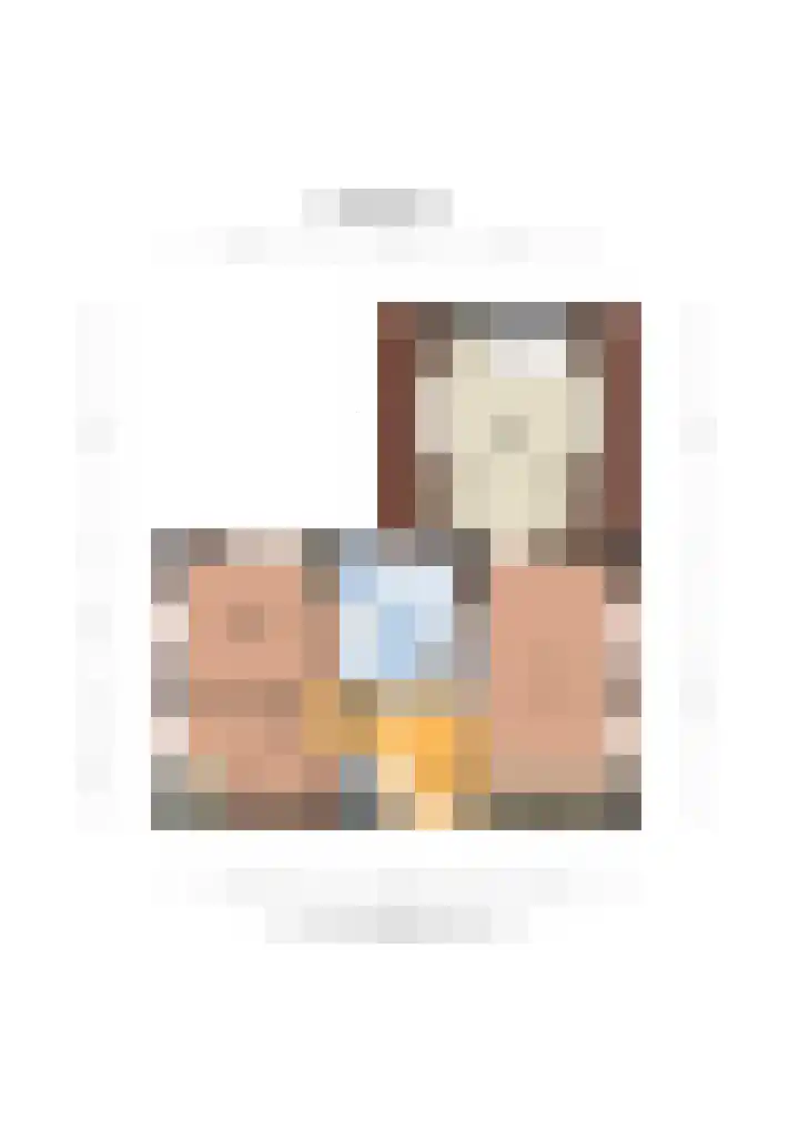 Weemstraat 33 Didam thumbnail 40