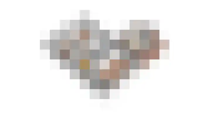Weemstraat 33 Didam thumbnail 42