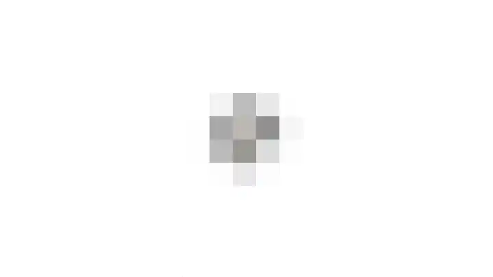 Weemstraat 33 Didam thumbnail 47